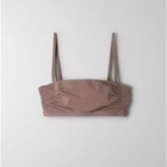 NWT 90s Malibu Tank - Picture 3 of 5